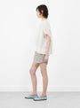The Shirt 775 Max from Moismont at Couverture & The Garbstore
model side