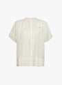 The Shirt 775 Max from Moismont at Couverture & The Garbstore
front 