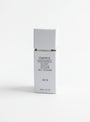 The Omnibus Fragrance Wednesday from PUEBCO at Couverture & The Garbstore
box

