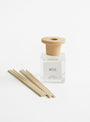 The Omnibus Fragrance Wednesday from PUEBCO at Couverture & The Garbstore front 