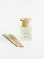 The Omnibus Fragrance Thursday from PUEBCO at Couverture & The Garbstore
detail