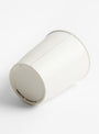 The Not Paper Noodle Cup from PUEBCO at Couverture & The Garbstore
under