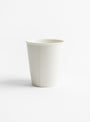 The Not Paper Noodle Cup from PUEBCO at Couverture & The Garbstore
back