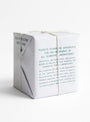 Scientific Candle Garden 50ml