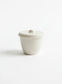 The Scientific Candle Garden from PUEBCO at Couverture & The Garbstore
back 