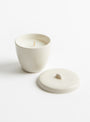 The Scientific Candle Garden from PUEBCO at Couverture & The Garbstore
lid