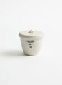 The Scientific Candle Garden from PUEBCO at Couverture & The Garbstore
front 