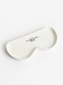 The Round Glasses Tray from PUEBCO at Couverture & The Garbstore
side 