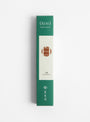 The Stick Incense Sandalwood from ki:ts at Couverture & The Garbstore
box