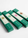 The Stick Incense Sandalwood from ki:ts at Couverture & The Garbstore
set