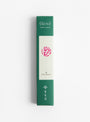 The Stick Incense Sakura from ki:ts at Couverture & The Garbstore
front