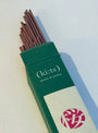The Stick Incense Sakura from ki:ts at Couverture & The Garbstore
detail