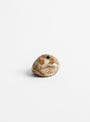 The Koishi Incense Holder from ki:ts comes in Ryu at Couverture & The Garbstore
front 