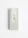 The Kunjudo Washi Incense No.1 from ki:ts at Couverture & The Garbstore 
front 
