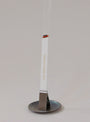 The Kunjudo Washi Incense No.1 from ki:ts at Couverture & The Garbstore 
paper