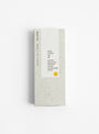 The Kunjudo Washi Incense No.2 from ki:ts at Couverture & The Garbstore
front 