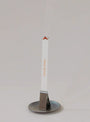 The Kunjudo Washi Incense No.2 from ki:ts at Couverture & The Garbstore
lit