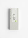 The Kunjudo Washi Incense No. 3 from ki:ts at Couverture & The Garbstore
front 