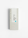 The Kunjudo Washi Incense No. 4 from ki:ts at Couverture & The Garbstore
front 