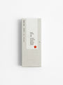 The Kunjudo Washi Incense No. 5 from (ki:ts) at Couverture & The Garbstore
front