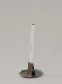 The Kunjudo Washi Incense No. 5 from (ki:ts) at Couverture & The Garbstore
lit
