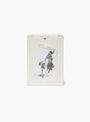Matt McCormick Playing Cards