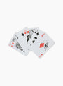 Matt McCormick Playing Cards