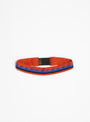 Head Band Assorted from Sublimeroe at Couverture & The Garbstore
front