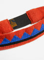 Head Band Assorted from Sublimeroe at Couverture & The Garbstore detail 