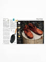 Popeye-Magazine-Issue-951-Multi-BOOKS_Page_3.jpg at Couverture & The Garbstore