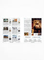 Popeye-Magazine-Issue-952-Multi-BOOKS_Page_5 at Couverture & The Garbstore