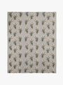 The Bunch of Flowers from Frati Home at Couverture & The Garbstore
front 