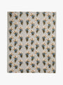 The Bunch of Flowers from Frati Home at Couverture & The Garbstore
back