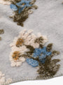 The Bunch of Flowers from Frati Home at Couverture & The Garbstore
detail