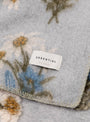 The Bunch of Flowers from Frati Home at Couverture & The Garbstore
label