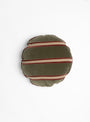 Faith Cushion Artichoke