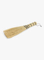 The Outdoor Market Broom S from Hay at Couverture and The Garbstore
ghost