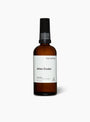 The Atlas Cedar Home Mist&nbsp; in 100ml rom Earl of East at Couverture and The Garbstore&nbsp;
ghost