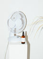 The Atlas Cedar Home Mist&nbsp; in 100ml rom Earl of East at Couverture and The Garbstore&nbsp;
stock