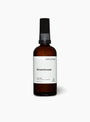 Greenhouse Home Mist 100ml Multi Earl Of East (Front View) at Couverture & The Garbstore