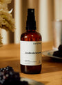 The Jardin de la Lune Home Mist in 100ml rom Earl of East at Couverture and The Garbstore&nbsp;
stock