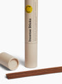 The Jardin de la Lune Incense Sticks from Earl of East at Couverture and The Garbstore
detail