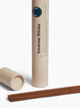 The Smoke and Musk Incense Sticks from Earl of East at Couverture and The Garbstore
detail