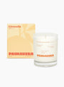 The Citronella Primavera Estate Candle in 250ml from Earl of East at Couverture and The Garbstore
ghost