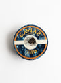 The Caviar Box from Solar Eclipse at Couverture & The Garbstore
top