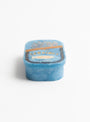 The Sardines Box from Solar Eclipse at Couverture & The Garbstore
side