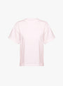 Na'Maka Oh Shortsleeve T-Shirt Carinaria from Sunray Sportswear at Couverture & The Garbstore
front