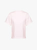 Na'Maka Oh Shortsleeve T-Shirt Carinaria from Sunray Sportswear at Couverture & The Garbstore
front