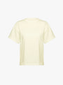Na'Maka Oh Shortsleeve T-Shirt Moth from Sunray Sportswear at Couverture & The Garbstore
front