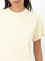 Na'Maka Oh Shortsleeve T-Shirt Moth from Sunray Sportswear at Couverture & The Garbstore
detail